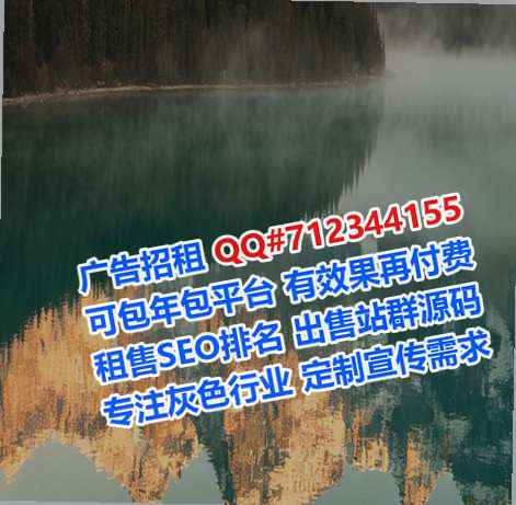 将乐助孕光电工作室